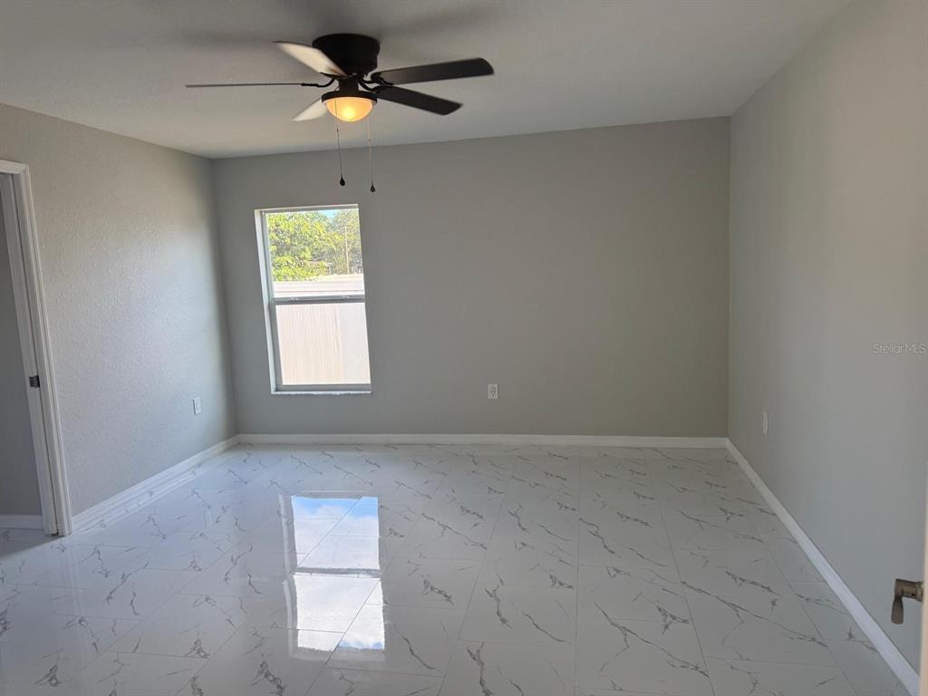 841 Fir Avenue Frostproof, FL 33843 - Photo 7 of 22