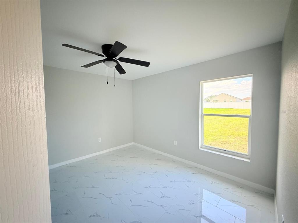 841 Fir Avenue Frostproof, FL 33843 - Photo 8 of 22