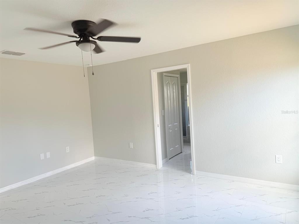 841 Fir Avenue Frostproof, FL 33843 - Photo 9 of 22