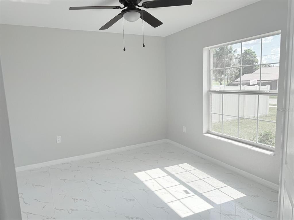 841 Fir Avenue Frostproof, FL 33843 - Photo 10 of 22