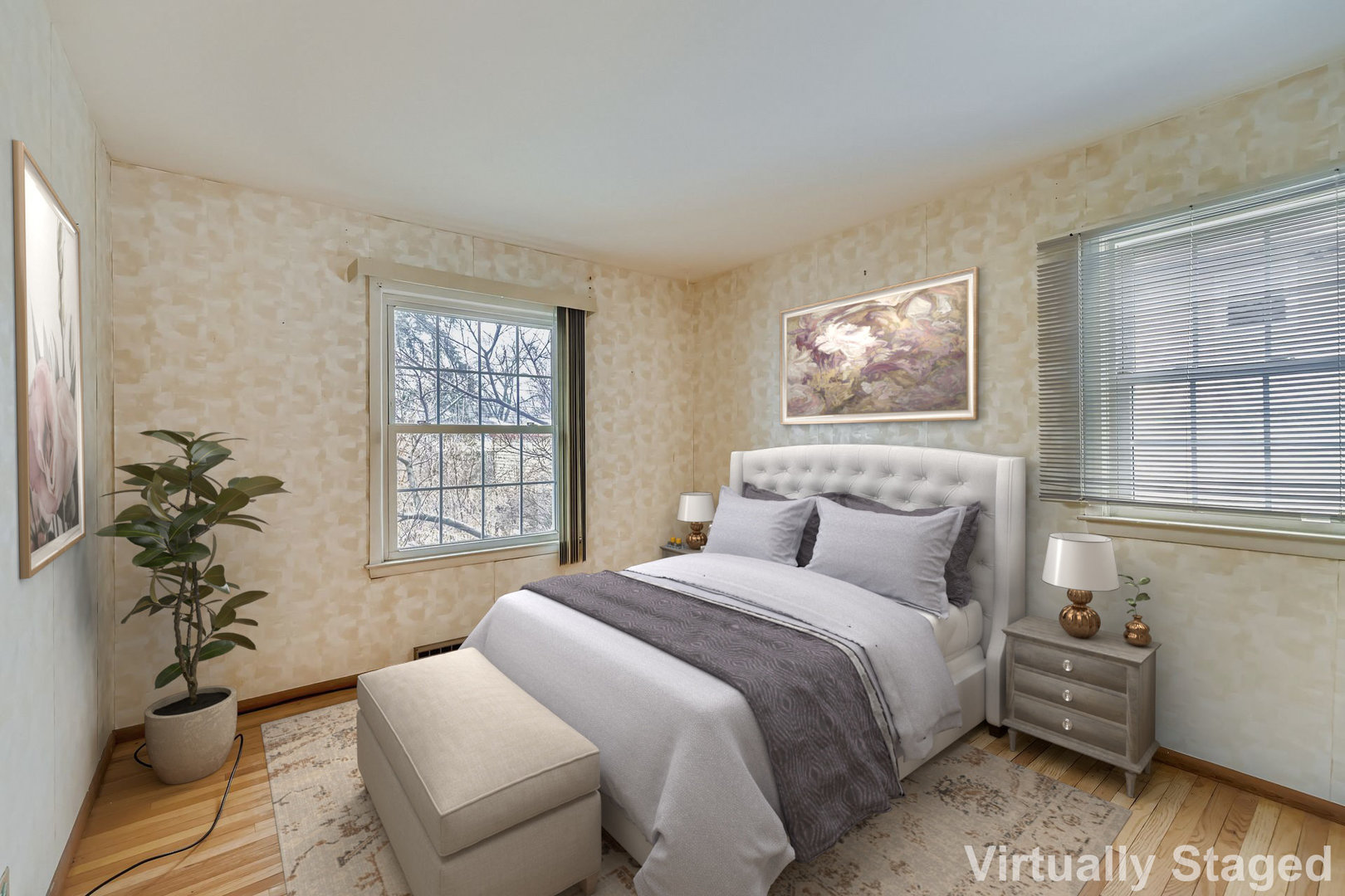 2107 Kirchoff Road Rolling Meadows, IL 60008 - Photo 11 of 28 Gallery Image 11