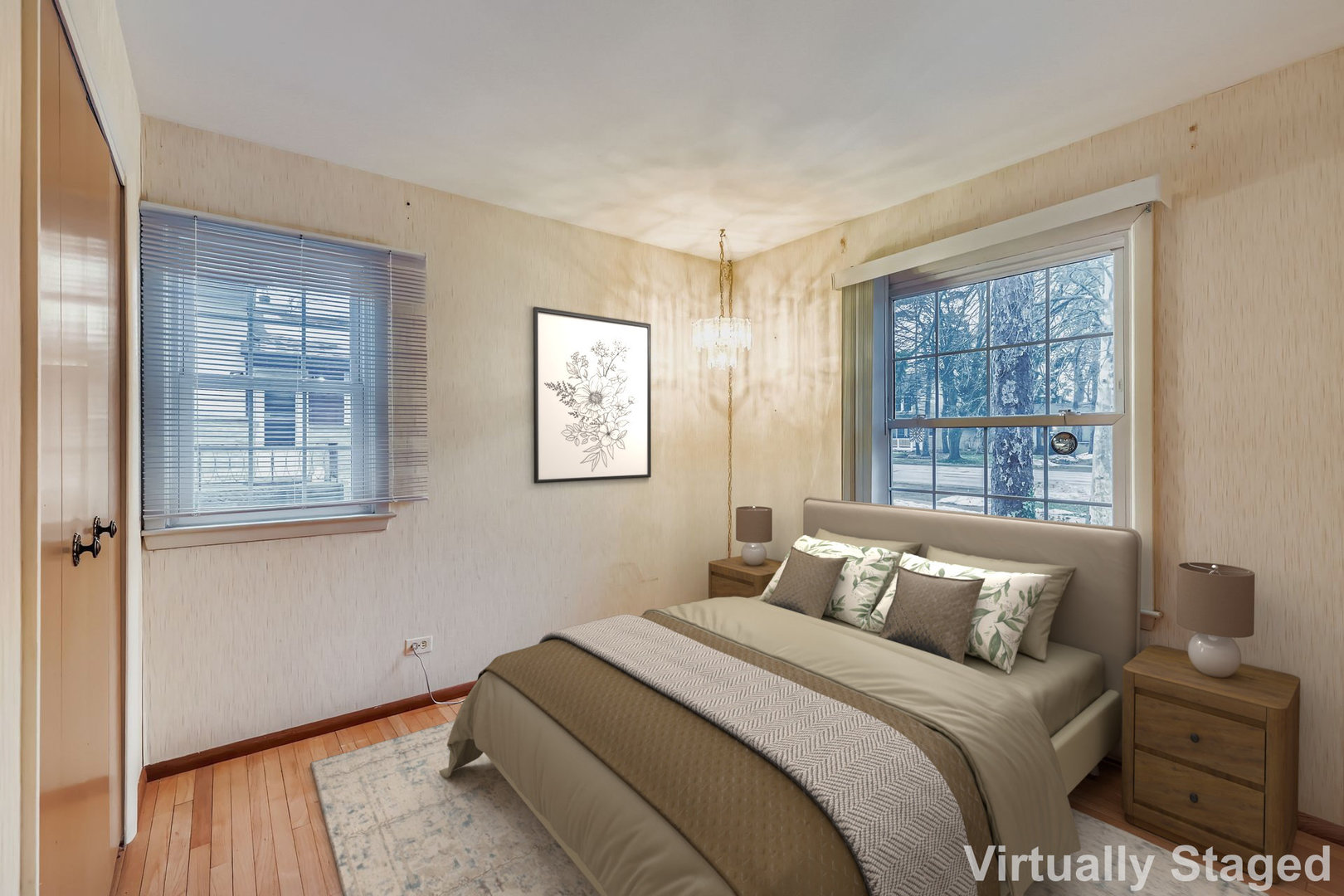 2107 Kirchoff Road Rolling Meadows, IL 60008 - Photo 15 of 28 Gallery Image 15