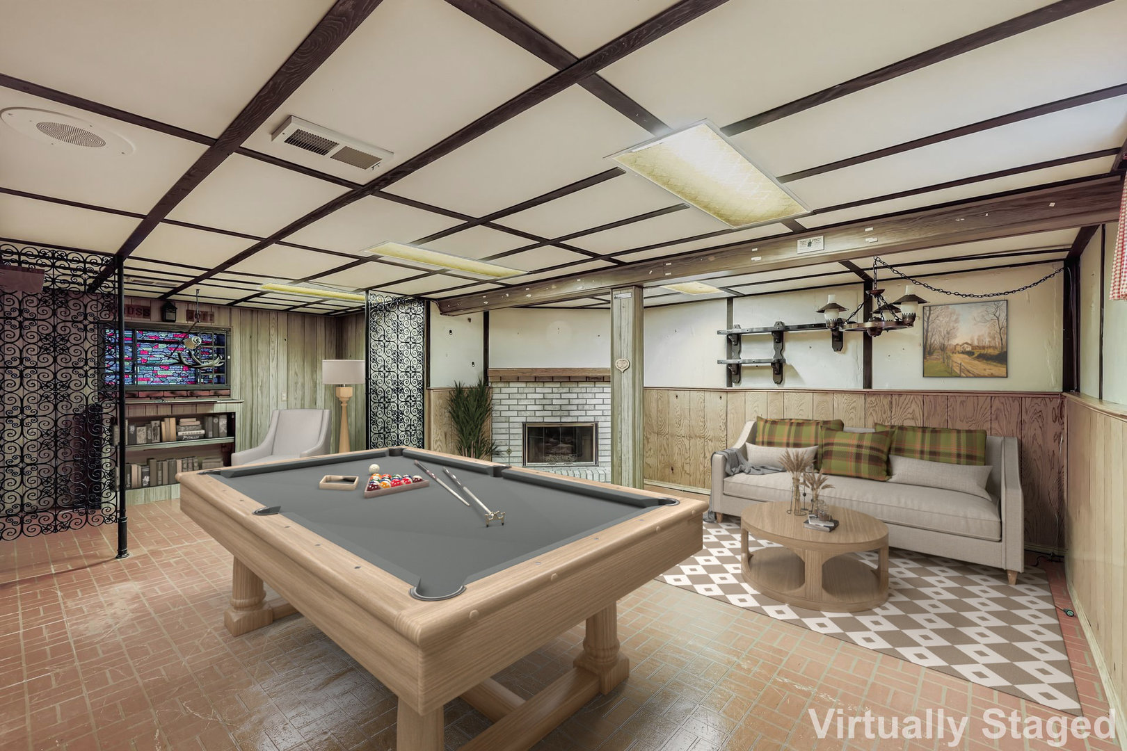 2107 Kirchoff Road Rolling Meadows, IL 60008 - Photo 19 of 28 Gallery Image 19