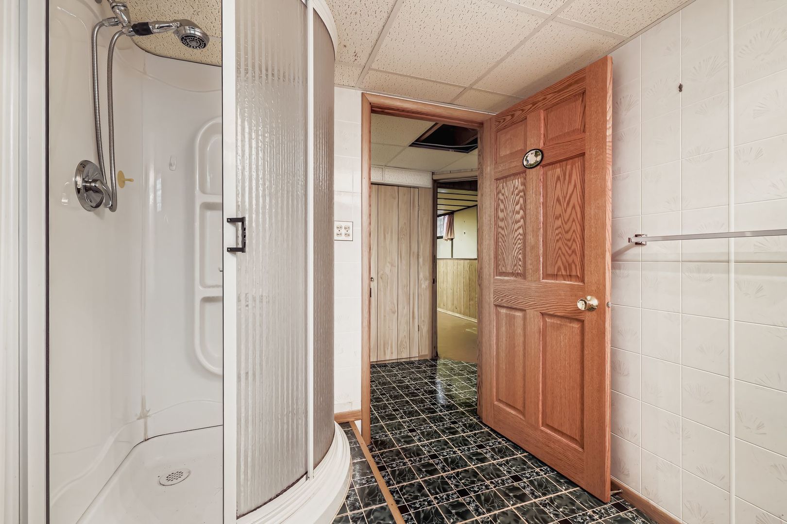 2107 Kirchoff Road Rolling Meadows, IL 60008 - Photo 24 of 28