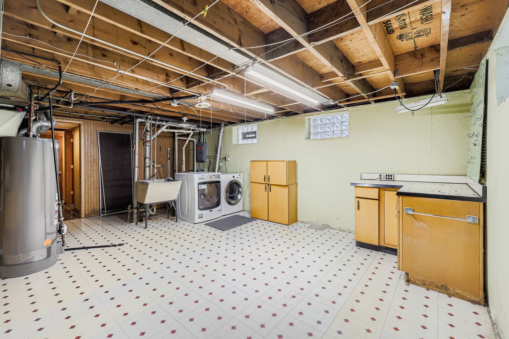 2107 Kirchoff Road Rolling Meadows, IL 60008 - Photo 25 of 28