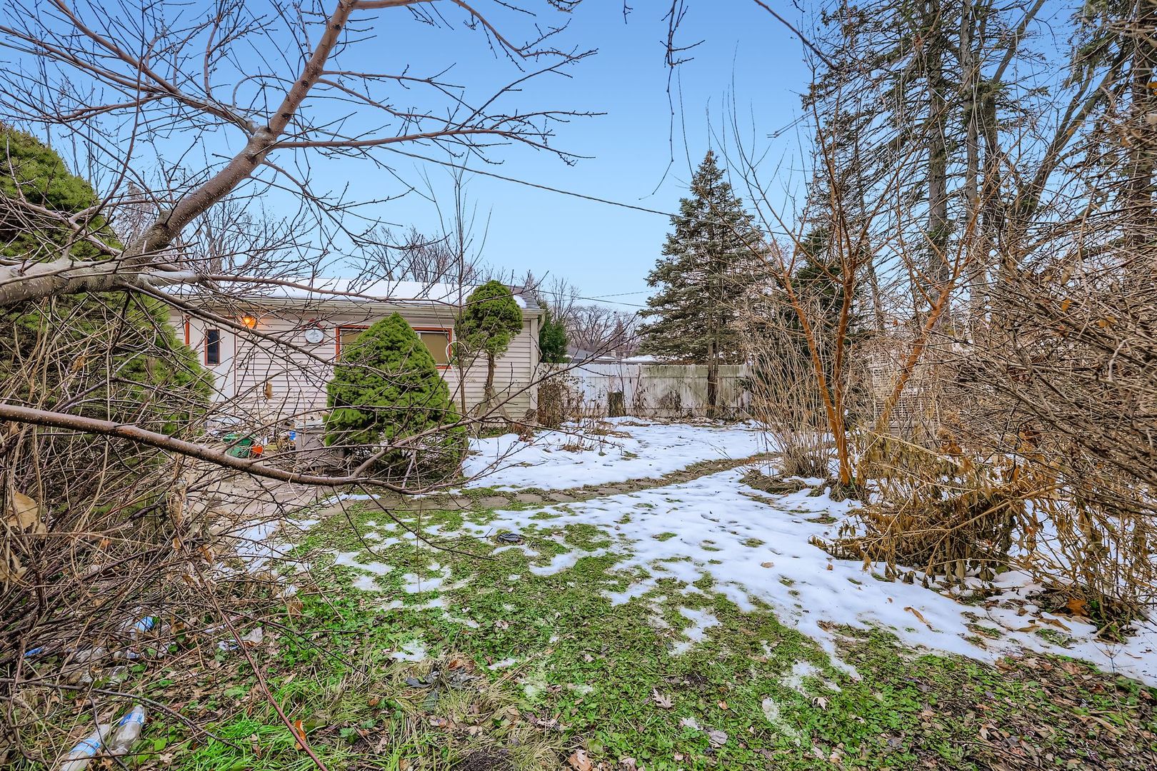 2107 Kirchoff Road Rolling Meadows, IL 60008 - Photo 26 of 28