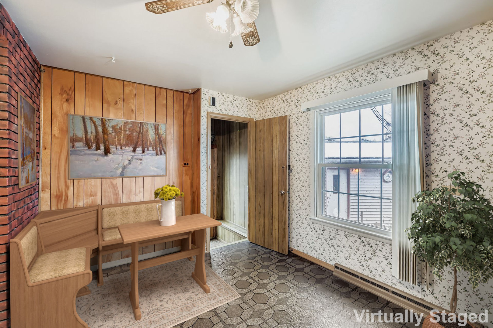 2107 Kirchoff Road Rolling Meadows, IL 60008 - Photo 8 of 28 Gallery Image 8