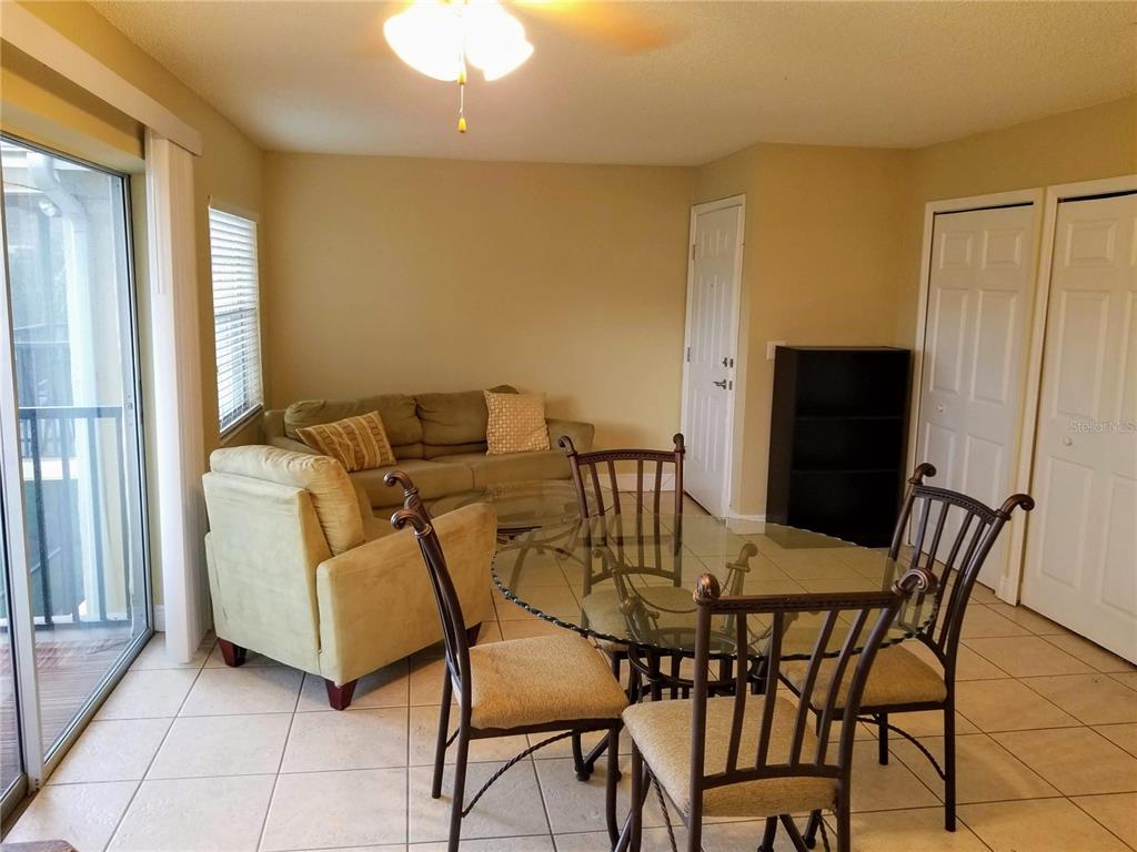 13125 Wilcox Road, Unit 7203 Largo, FL 33774 - Photo 5 of 33