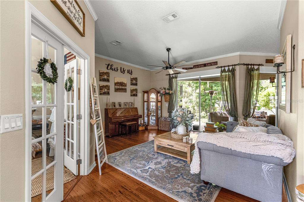 2616 Southwest 18th Avenue Ocala, FL 34471 - Photo 9 of 71