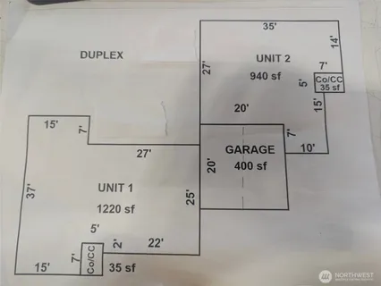 $340,000 | 244 Emerson Avenue, Hoquiam, WA 98550
