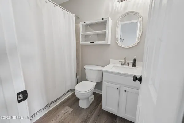 $359,000 | 551 Heritage Crossing, Macclenny, FL 32063