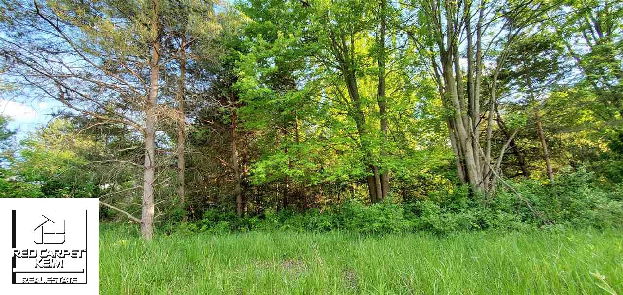75 Birch Run Birch Run, MI 48415 - Photo 12 of 12