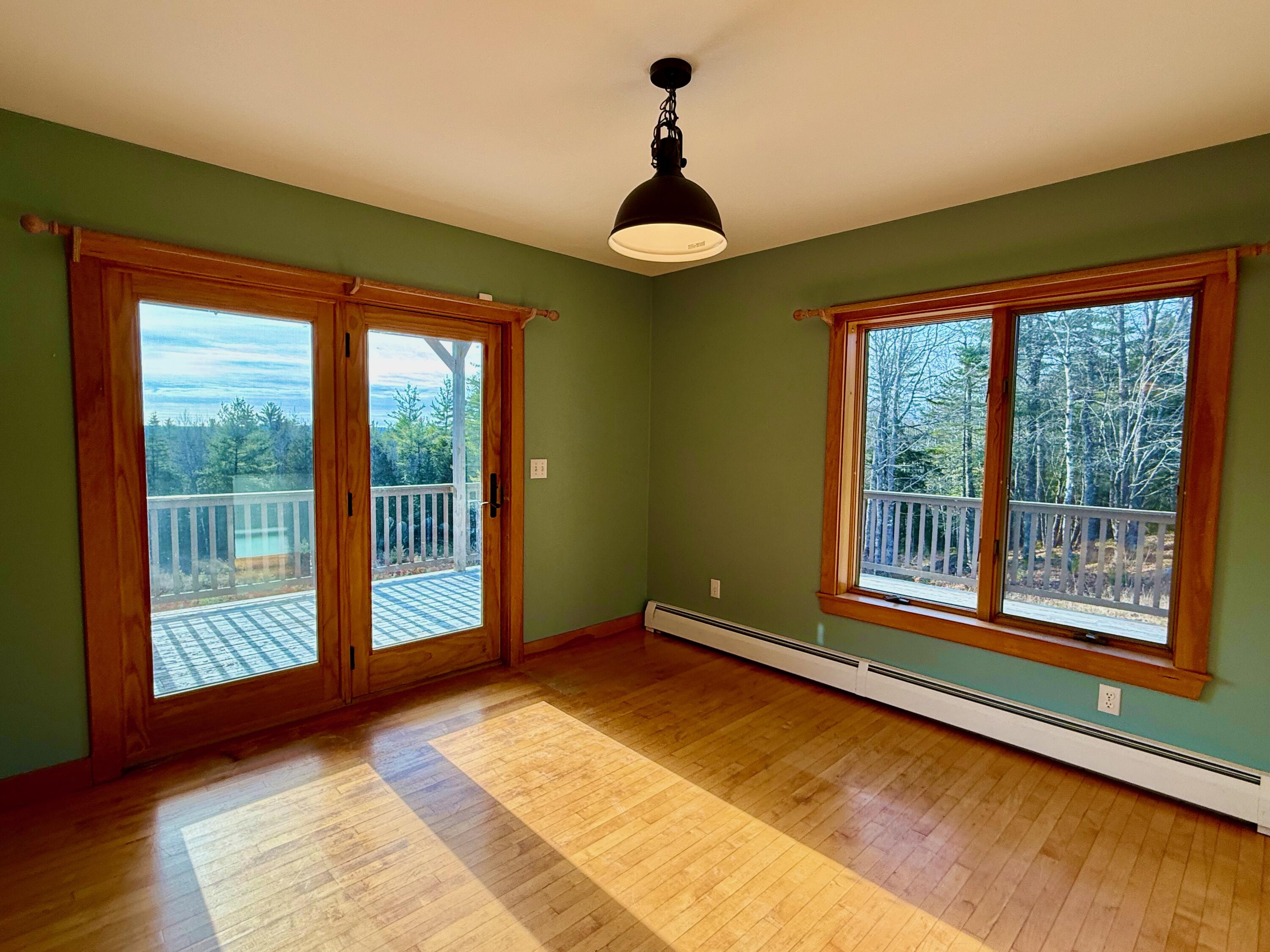 58 Woods Road Machias, ME 04654 - Photo 22 of 95