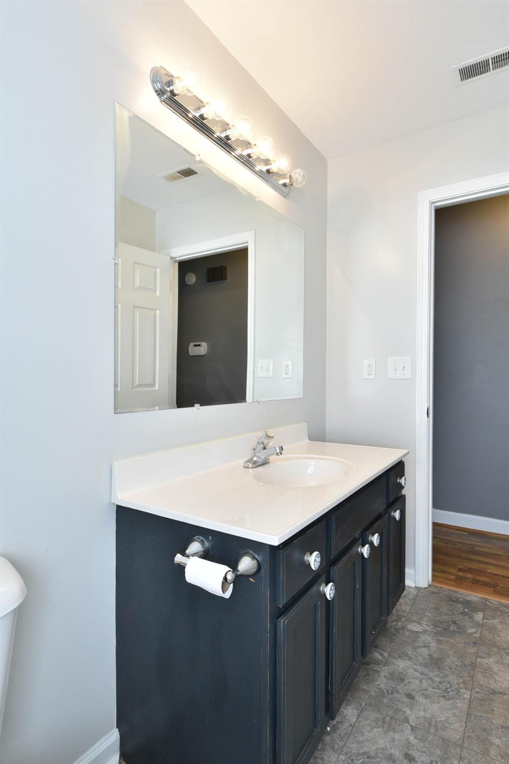 84 Doolin Way Lancaster, KY 40444 - Photo 45 of 59 Listing Photo