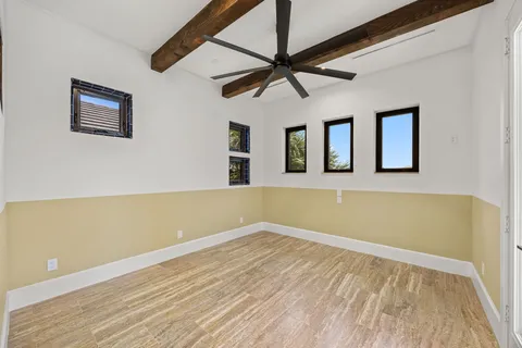 $2,399,000 | 721 Harborside Way, League City, TX 77565