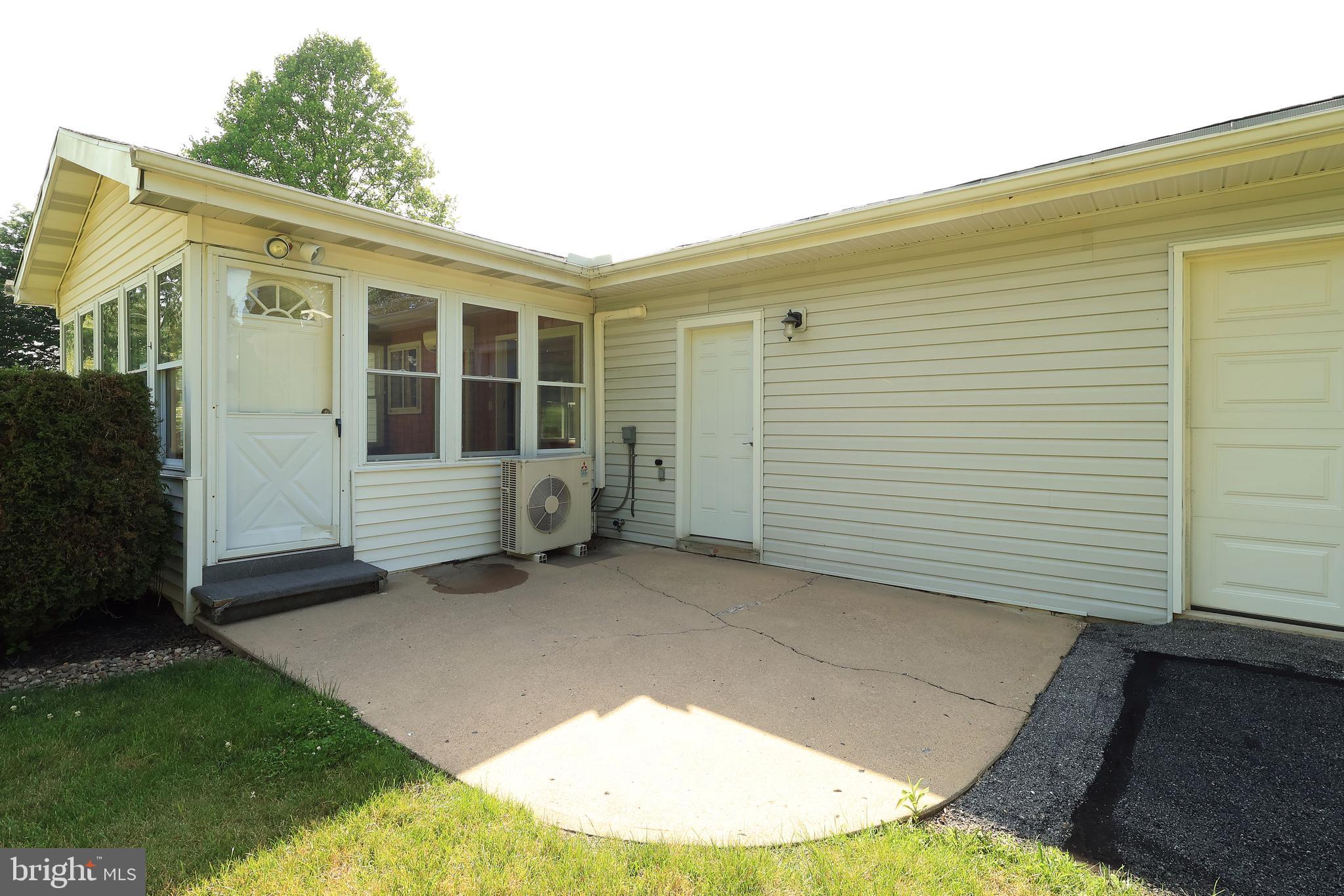 1526 Yardal Road State College, PA 16801 - Photo 38 of 51