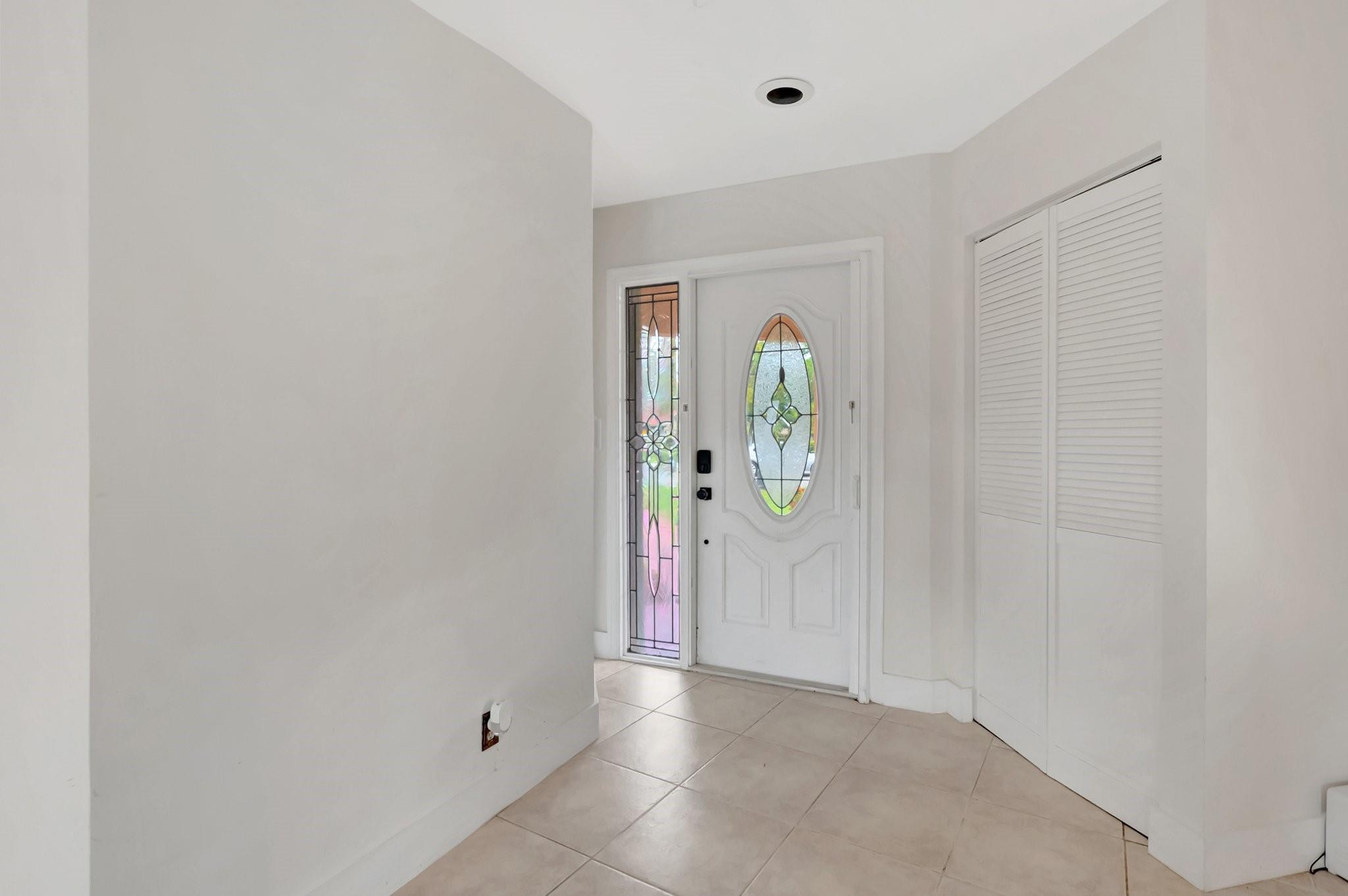 6428 Sweet Maple Lane Boca Raton, FL 33433 - Photo 2 of 38 Photo 2