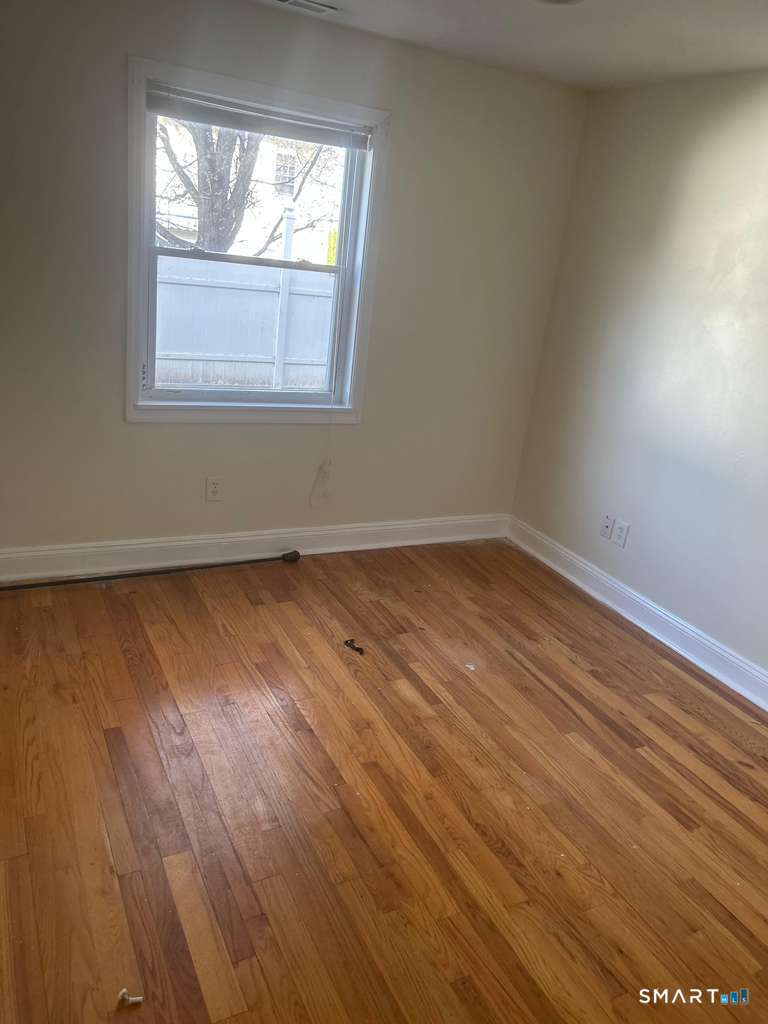 30 Stevens Street Bridgeport, CT 06606 - Photo 1 of 3