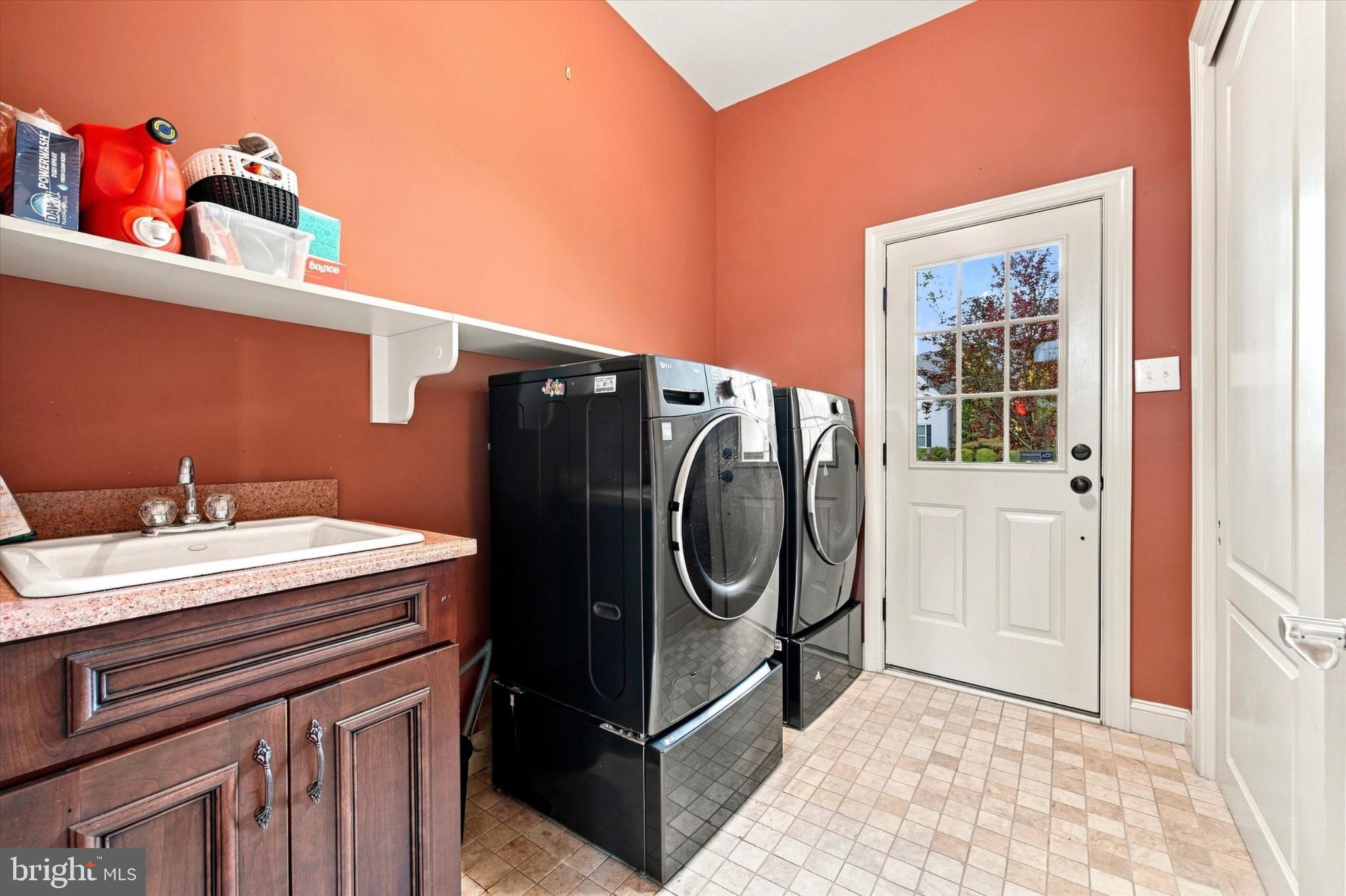 20 Meredith Road Phoenixville, PA 19460 - Photo 38 of 56 Gallery Image 38