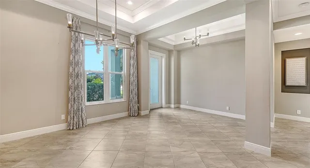 $975,000 | 318 Ragdoll Run, Bradenton, FL 34212