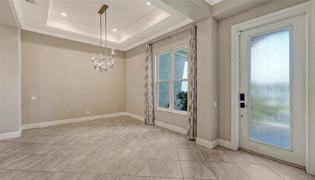 318 Ragdoll Run Bradenton, FL 34212 - Photo 12 of 87