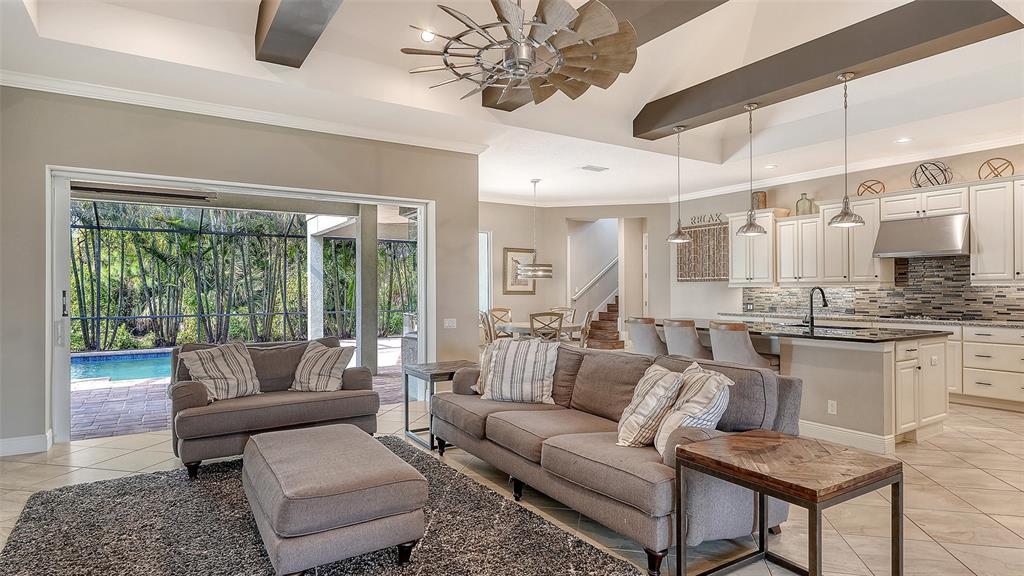 318 Ragdoll Run Bradenton, FL 34212 - Photo 13 of 87