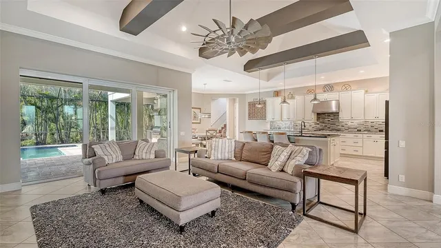 $975,000 | 318 Ragdoll Run, Bradenton, FL 34212