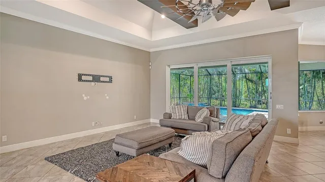 $975,000 | 318 Ragdoll Run, Bradenton, FL 34212