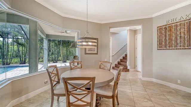 $975,000 | 318 Ragdoll Run, Bradenton, FL 34212