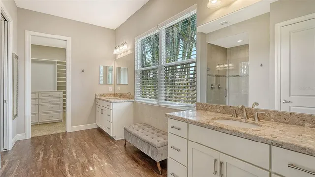 $975,000 | 318 Ragdoll Run, Bradenton, FL 34212