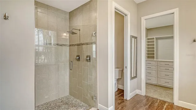 $975,000 | 318 Ragdoll Run, Bradenton, FL 34212