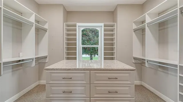 $975,000 | 318 Ragdoll Run, Bradenton, FL 34212