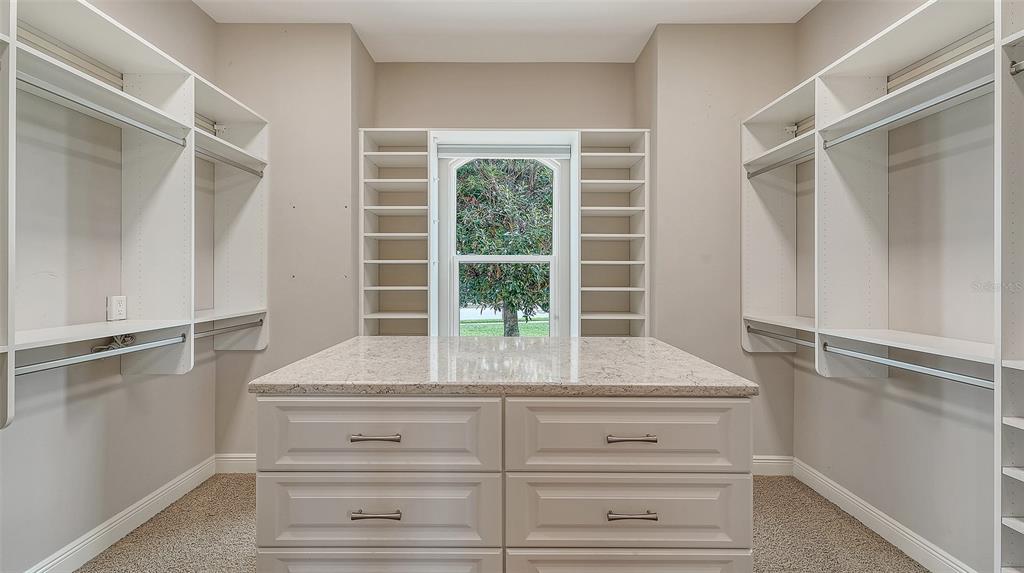 318 Ragdoll Run Bradenton, FL 34212 - Photo 29 of 87