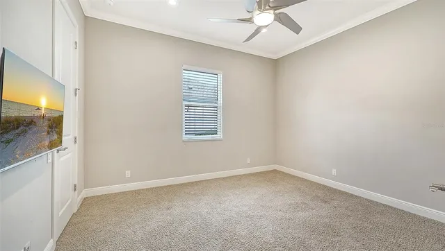 $975,000 | 318 Ragdoll Run, Bradenton, FL 34212