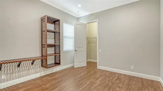 $975,000 | 318 Ragdoll Run, Bradenton, FL 34212