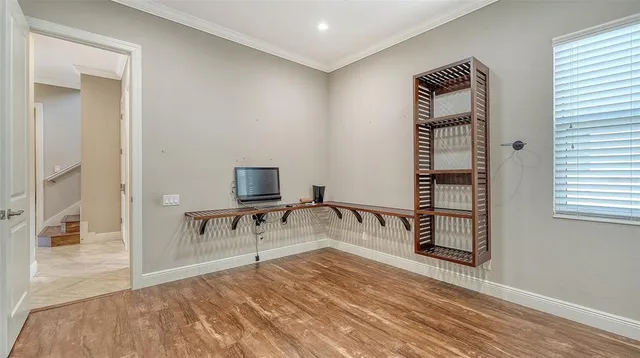 $975,000 | 318 Ragdoll Run, Bradenton, FL 34212