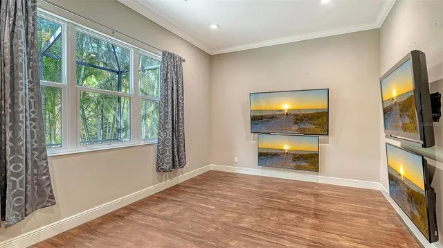 $975,000 | 318 Ragdoll Run, Bradenton, FL 34212