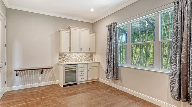 $975,000 | 318 Ragdoll Run, Bradenton, FL 34212