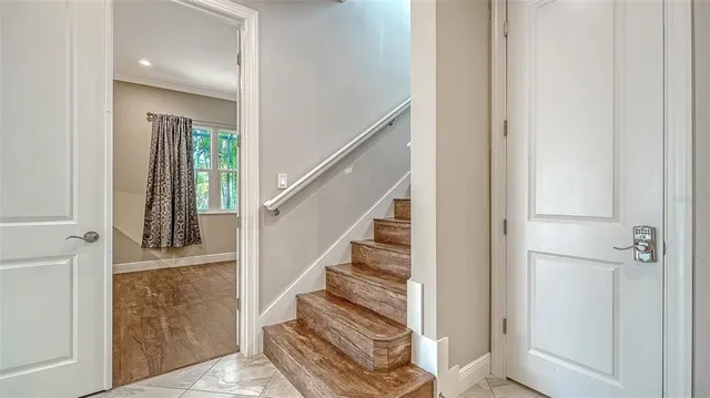 $975,000 | 318 Ragdoll Run, Bradenton, FL 34212