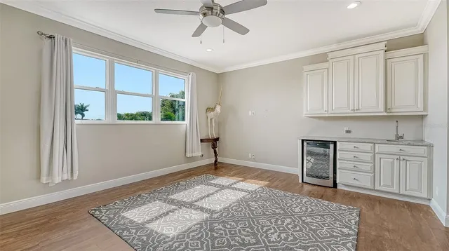 $975,000 | 318 Ragdoll Run, Bradenton, FL 34212