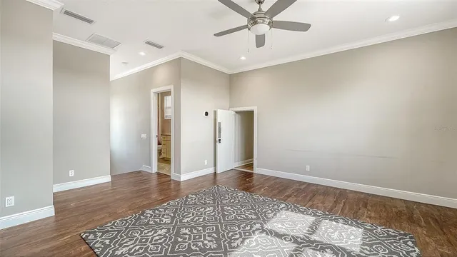 $975,000 | 318 Ragdoll Run, Bradenton, FL 34212