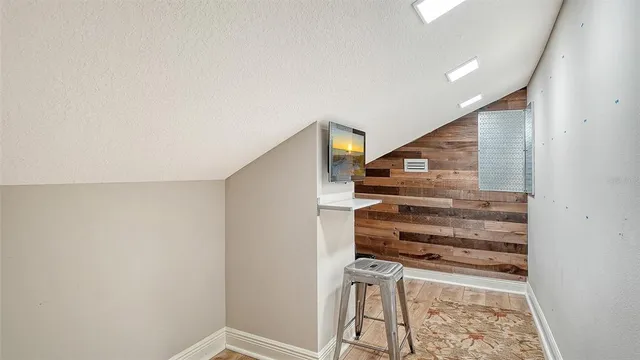 $975,000 | 318 Ragdoll Run, Bradenton, FL 34212