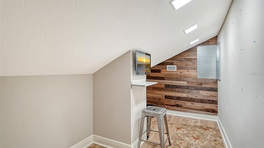 318 Ragdoll Run Bradenton, FL 34212 - Photo 48 of 87 a view of entryway with stairs
