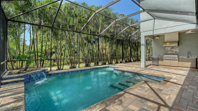 $975,000 | 318 Ragdoll Run, Bradenton, FL 34212