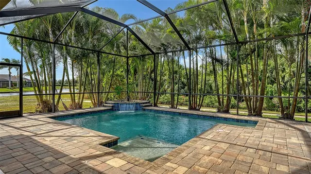 $975,000 | 318 Ragdoll Run, Bradenton, FL 34212