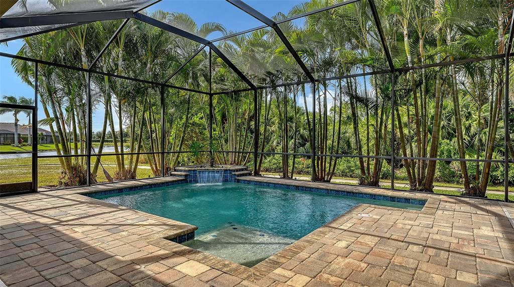 318 Ragdoll Run Bradenton, FL 34212 - Photo 50 of 87