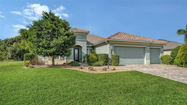 $975,000 | 318 Ragdoll Run, Bradenton, FL 34212