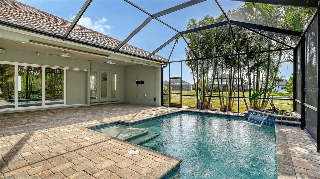 318 Ragdoll Run Bradenton, FL 34212 - Photo 51 of 87