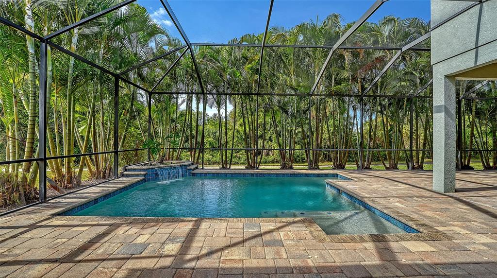 318 Ragdoll Run Bradenton, FL 34212 - Photo 52 of 87