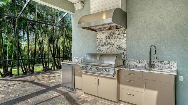 $975,000 | 318 Ragdoll Run, Bradenton, FL 34212